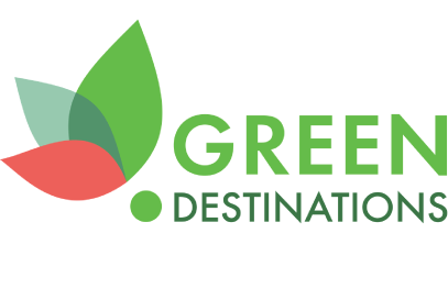 ecoLabel